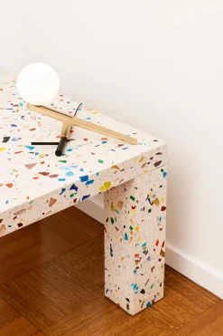 Artemide Lampes À Poser|Lampes À Poser><noscript><img width=