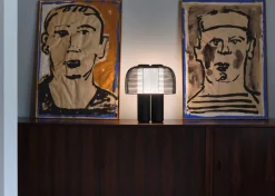 DCW Editions Lampes À Poser|Lampes À Poser><noscript><img width=