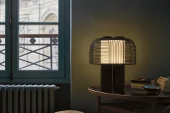 DCW Editions Lampes À Poser|Lampes À Poser><noscript><img width=
