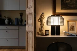 DCW Editions Lampes À Poser|Lampes À Poser><noscript><img width=