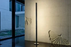 Belux Lampadaires|Lampadaires><noscript><img width=