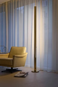 Belux Lampadaires|Lampadaires><noscript><img width=