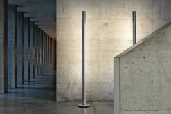 Belux Lampadaires|Lampadaires><noscript><img width=