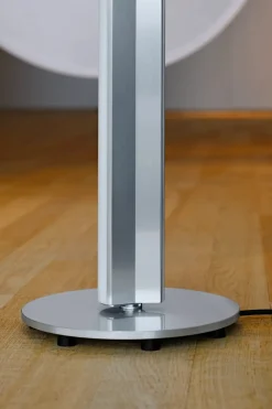 Belux Lampadaires|Lampadaires><noscript><img width=