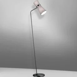 Knapstein Liseuses|Liseuses>Yuna S Liseuses Noir et Gris