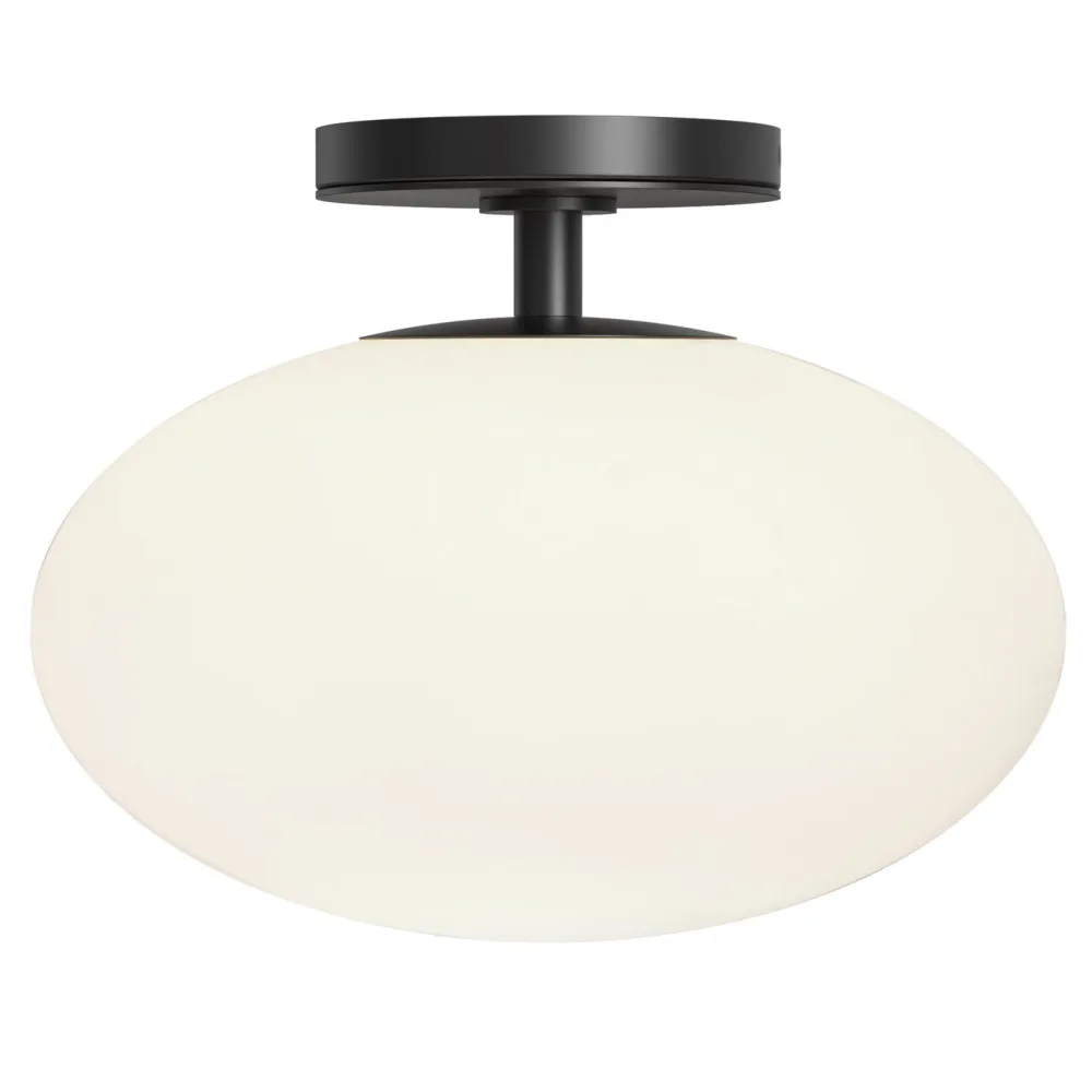 Astro Lighting Plafonniers>Zeppo Ceiling Plafonniers