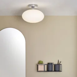 Astro Lighting Plafonniers><noscript><img width=