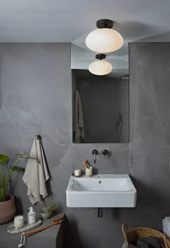 Astro Lighting Plafonniers><noscript><img width=