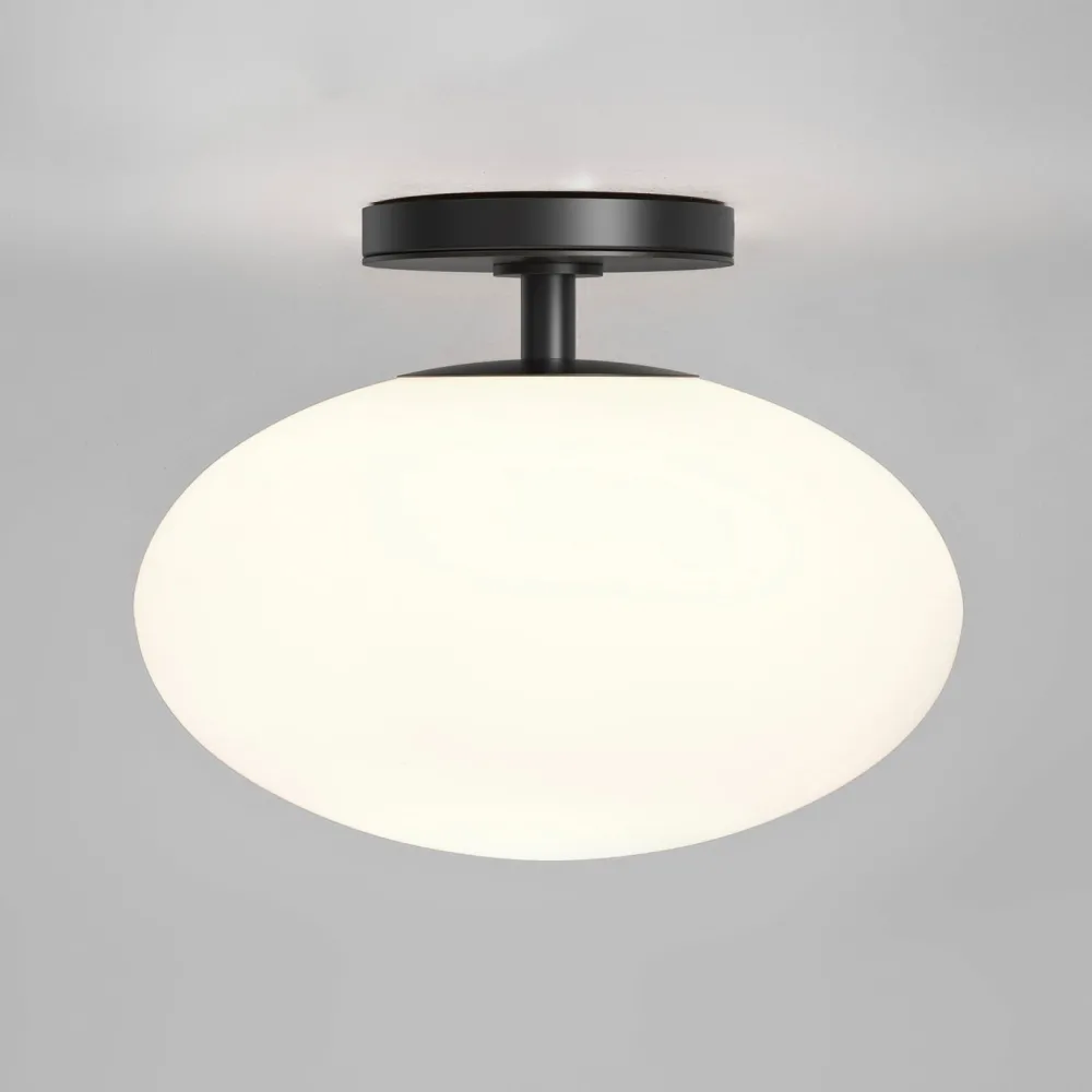 Astro Lighting Plafonniers>Zeppo Ceiling Plafonniers