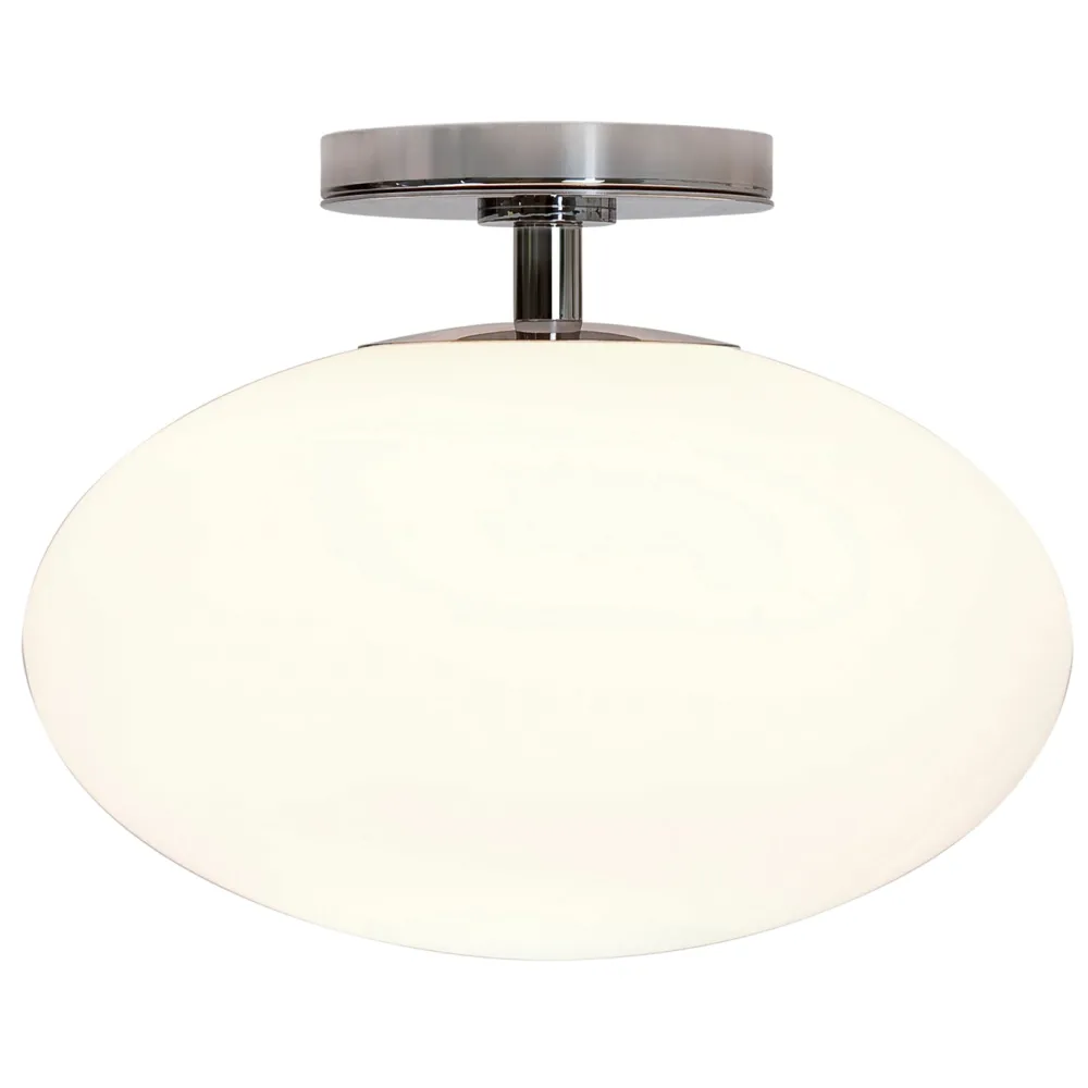 Astro Lighting Plafonniers>Zeppo Ceiling Plafonniers