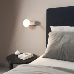 Astro Lighting Liseuses|Appliques><noscript><img width=