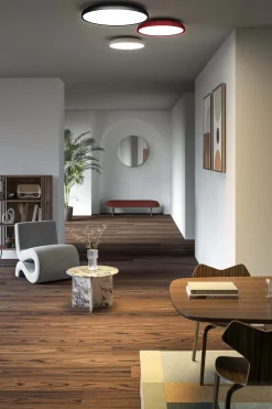 Lumen center Plafonniers><noscript><img width=