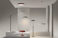 Lumen center Plafonniers><noscript><img width=