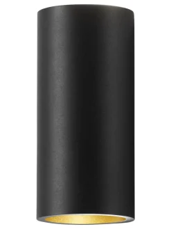 Light-Point Appliques><noscript><img width=