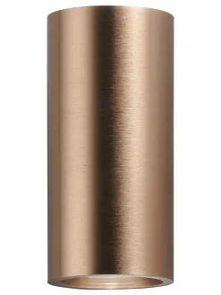 Light-Point Appliques><noscript><img width=