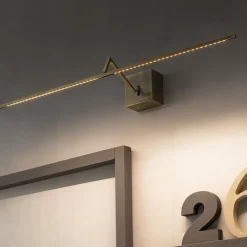 Icone Luce Éclairage Tableaux|Appliques><noscript><img width=