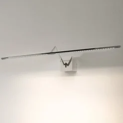 Icone Luce Éclairage Tableaux|Appliques>Zeta 90cm Éclairage tableaux LED