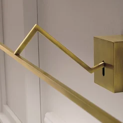 Icone Luce Éclairage Tableaux|Appliques><noscript><img width=