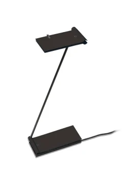 Baltensweiler Lampes À Poser|Lampes À Poser>Zett USB Lampes de bureau LED