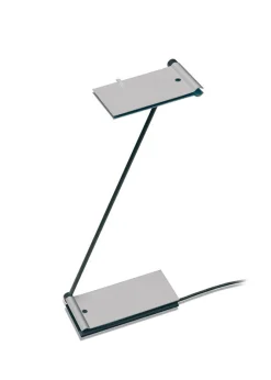 Baltensweiler Lampes À Poser|Lampes À Poser>Zett USB Lampes de bureau LED