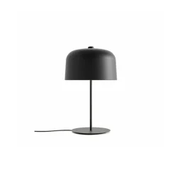 Luceplan Lampes À Poser|Lampes À Poser>Zile Ø. 20cm Non Dimmable Lampes à poser