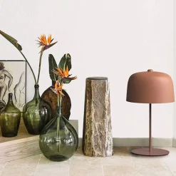 Luceplan Lampes À Poser|Lampes À Poser><noscript><img width=