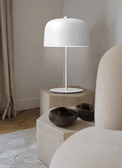 Luceplan Lampes À Poser|Lampes À Poser><noscript><img width=