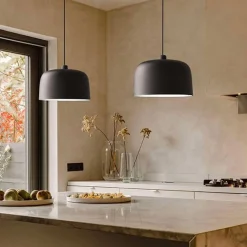 Luceplan Suspensions><noscript><img width=