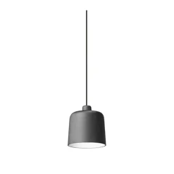 Luceplan Suspensions>Zile Ø. 20cm Suspensions