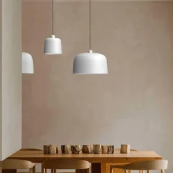 Luceplan Suspensions><noscript><img width=